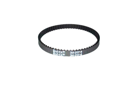 Shark NV22 Series Belt