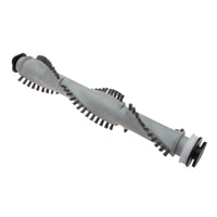 Vacuum Cleaner Brushroll Brushbar For Shark Navigator NV350, NV355, NV370, NV70, NV42, NV26, Deluxe