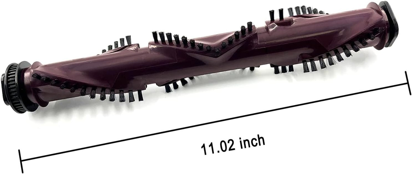 NV752 Replacement Brush