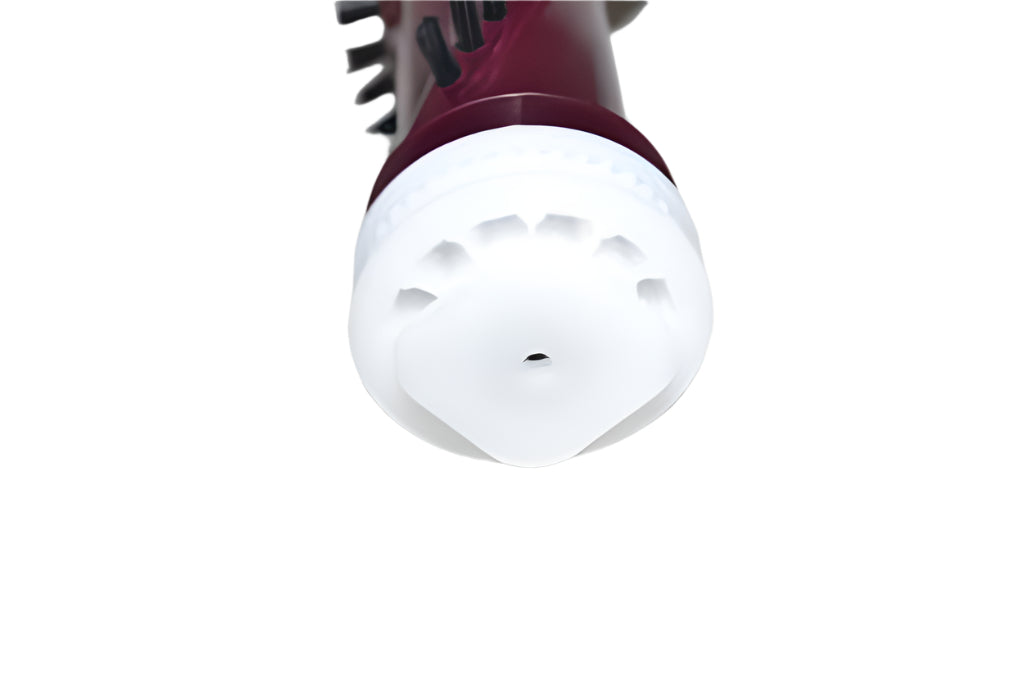 BRUSH ROLL-SHARK NV750,NV650,NV652,UPRIGHT
NV795