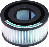 Dirt Devil F15 HEPA Filter 1-SS015-000, F-15 - Free S/H