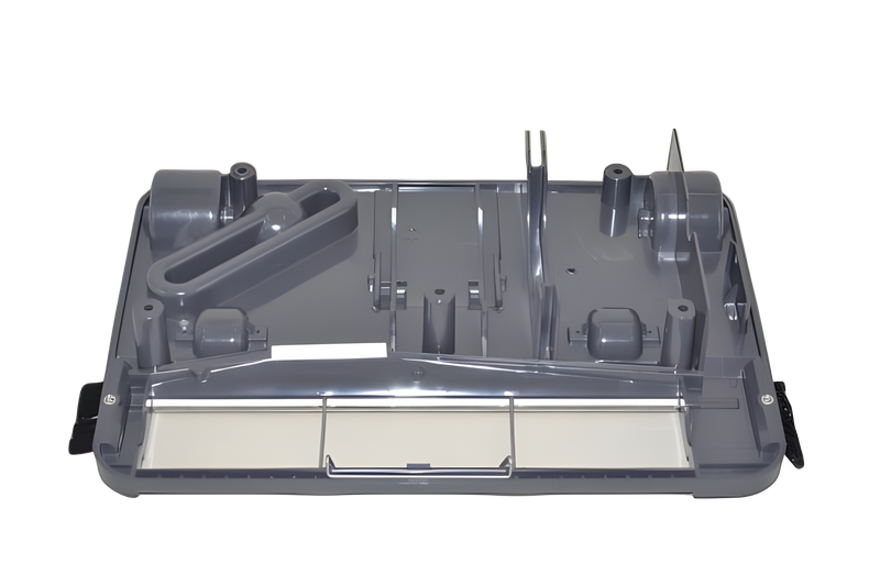 Bottom Plate Oreck U2000rb1, 2000eb, 2100rhs&2000rbalso Fits Hoover Ch50200 & Ch50300 Vacuum #09-75715-05