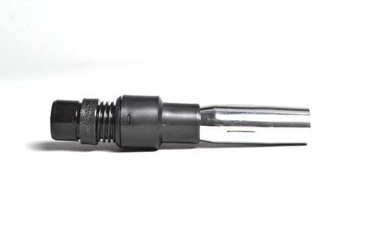 MACHINE END,COMPACT,TRISTAR-WESSEL WERK