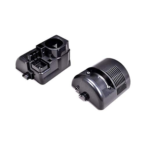 HOUSING-MOTOR / ROYAL 085500 UPRIGHT A-SERIES