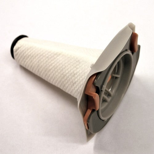 Eureka: E-987061008 **NLA** FILTER, EL1005A