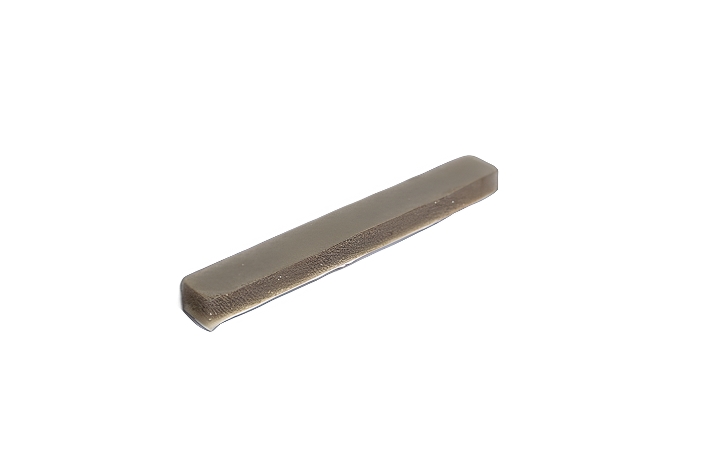 Hoover Seal Vacuum #34122014