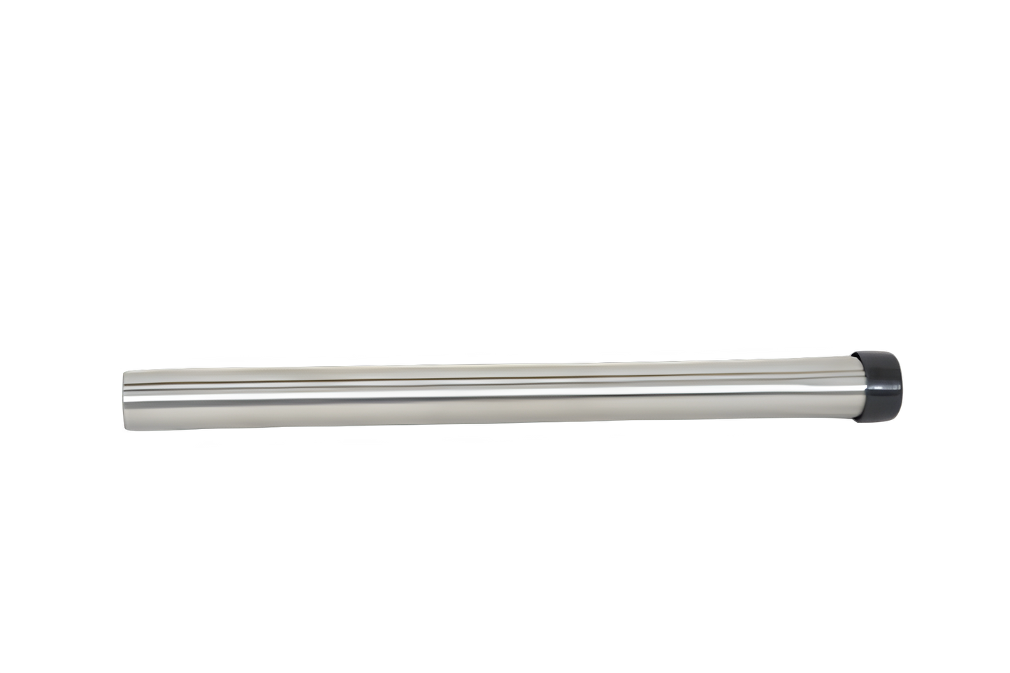 Numatic Wand, Straight Henry Hvr200 Canister Vacuum #601008