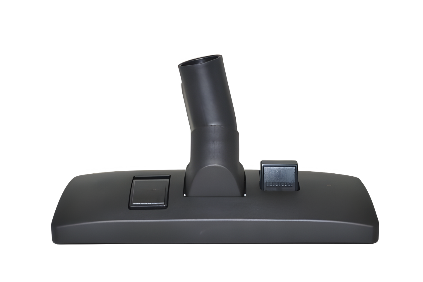 Fit All, Residential Rug/floor Tool 1 1/4'',combo W/plastic Bottom Plate Vacuum #32-1429-61