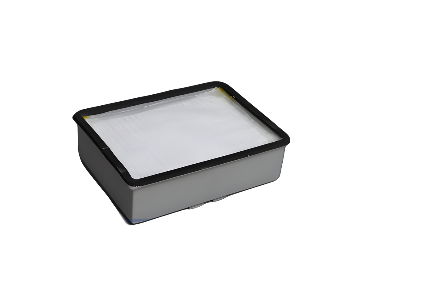 Filter for Sanyo Sc X2100p Hepa (1pk) Vacuum #SC-FH2