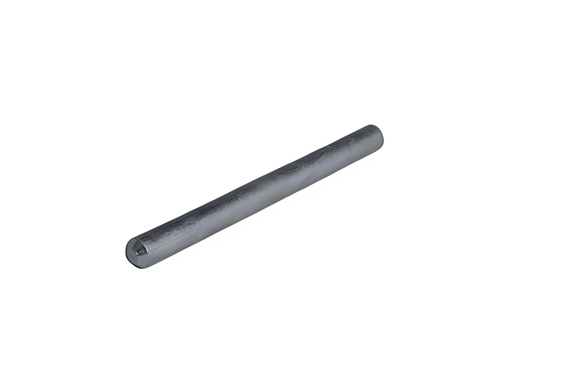 Kirby Handle Lock Shaft Oem Vacuum #136959S