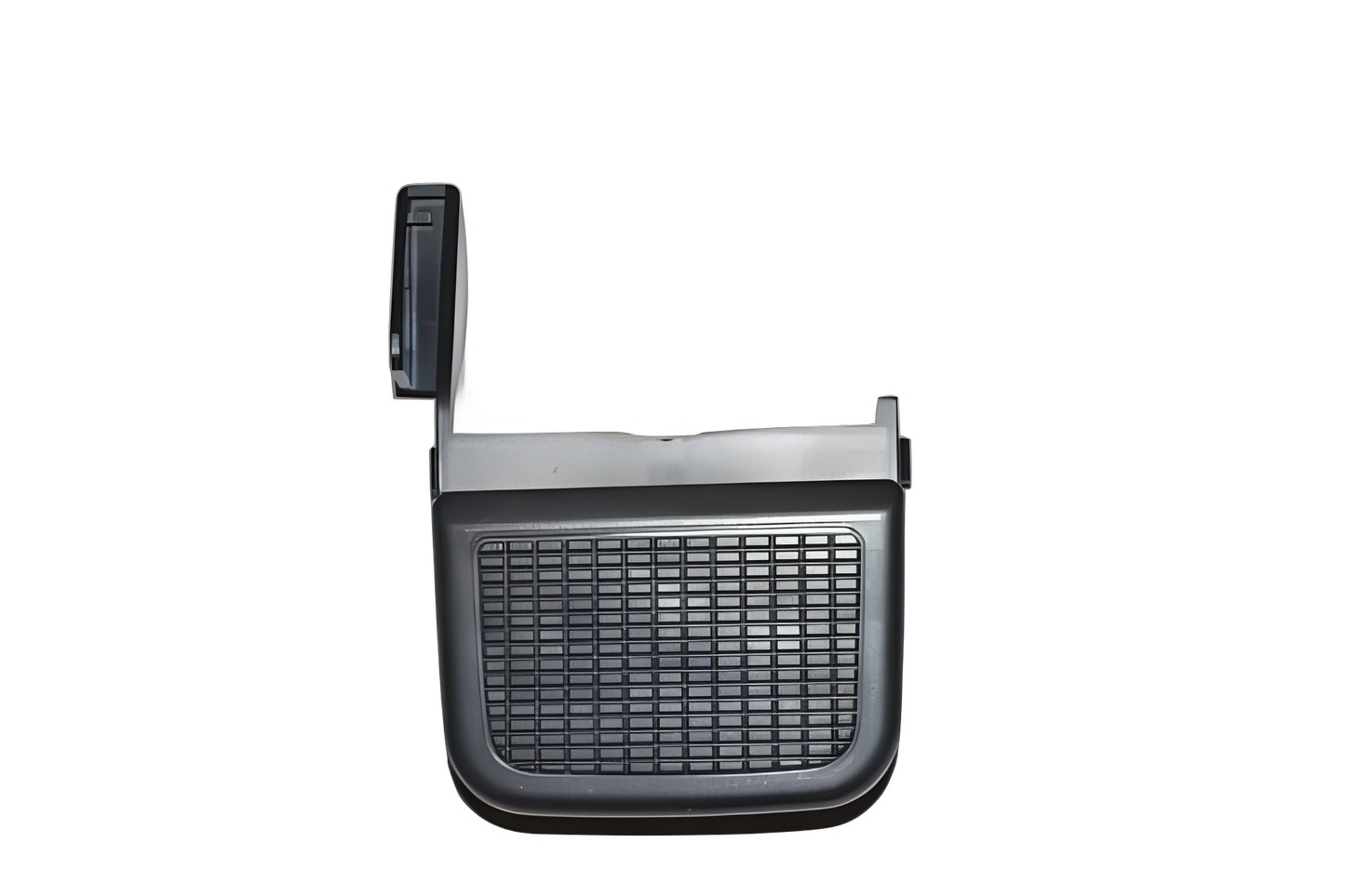 Hoover Switch Pedal Assembly Vacuum #93001601