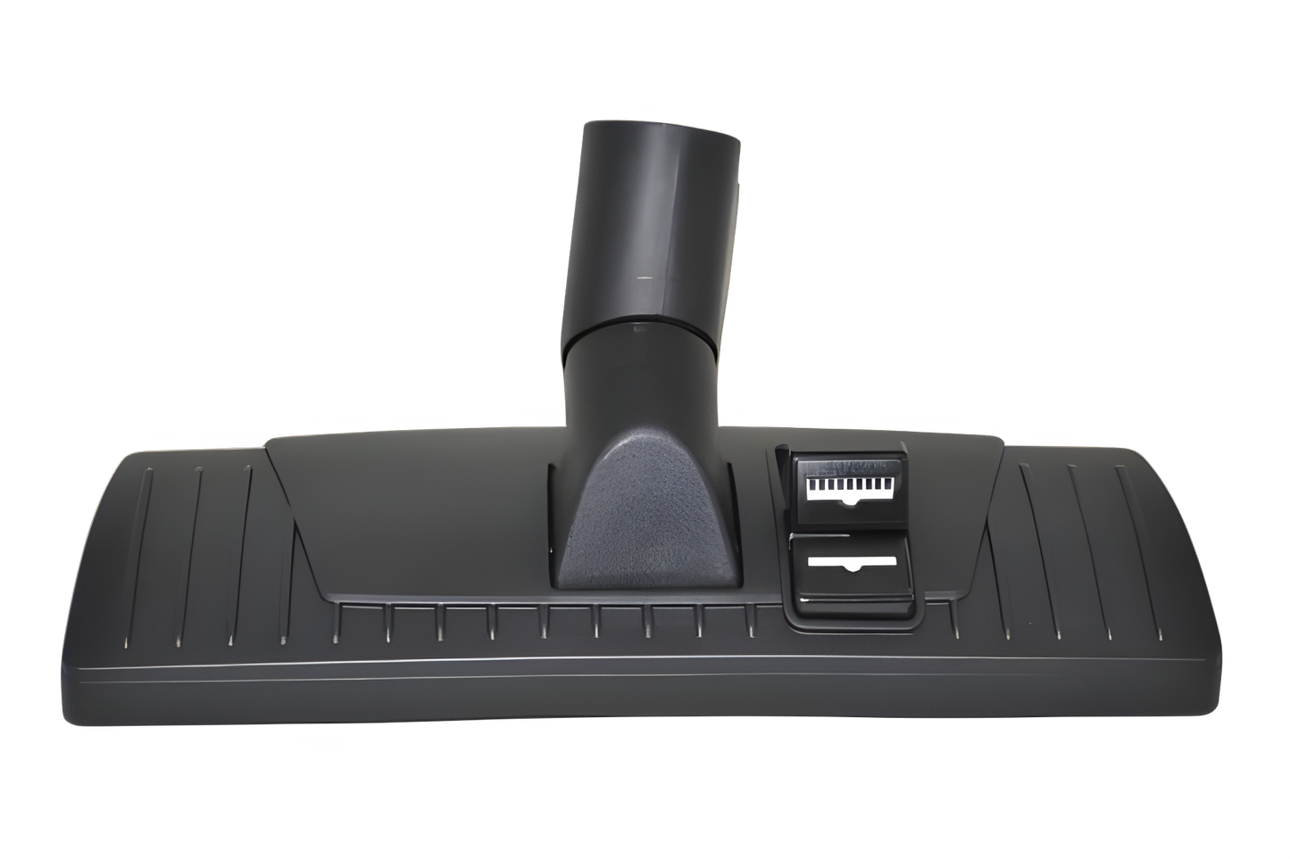 Fit All, Commercial Combo Rug & Floor Tool, 1 1/2, Proteam Vacuum #911BLKWW