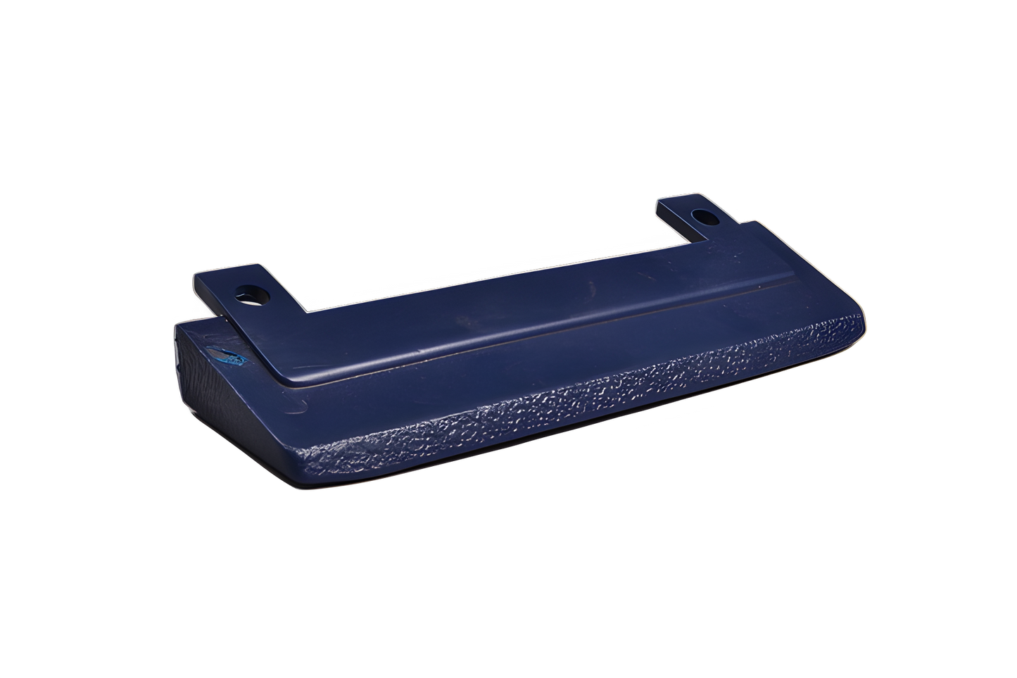 Kirby Headlite Bumper Blue Oem 3cb Tradition Vacuum #161979A