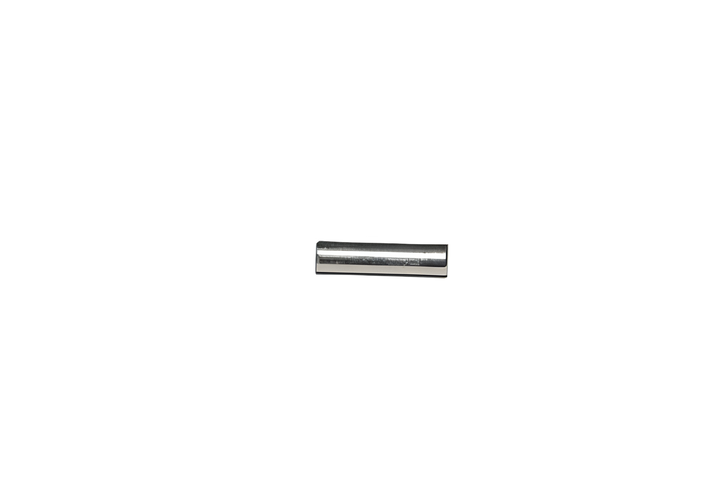 Wheel Pin Oreck Xl Upright Vacuum #03-00474-01
