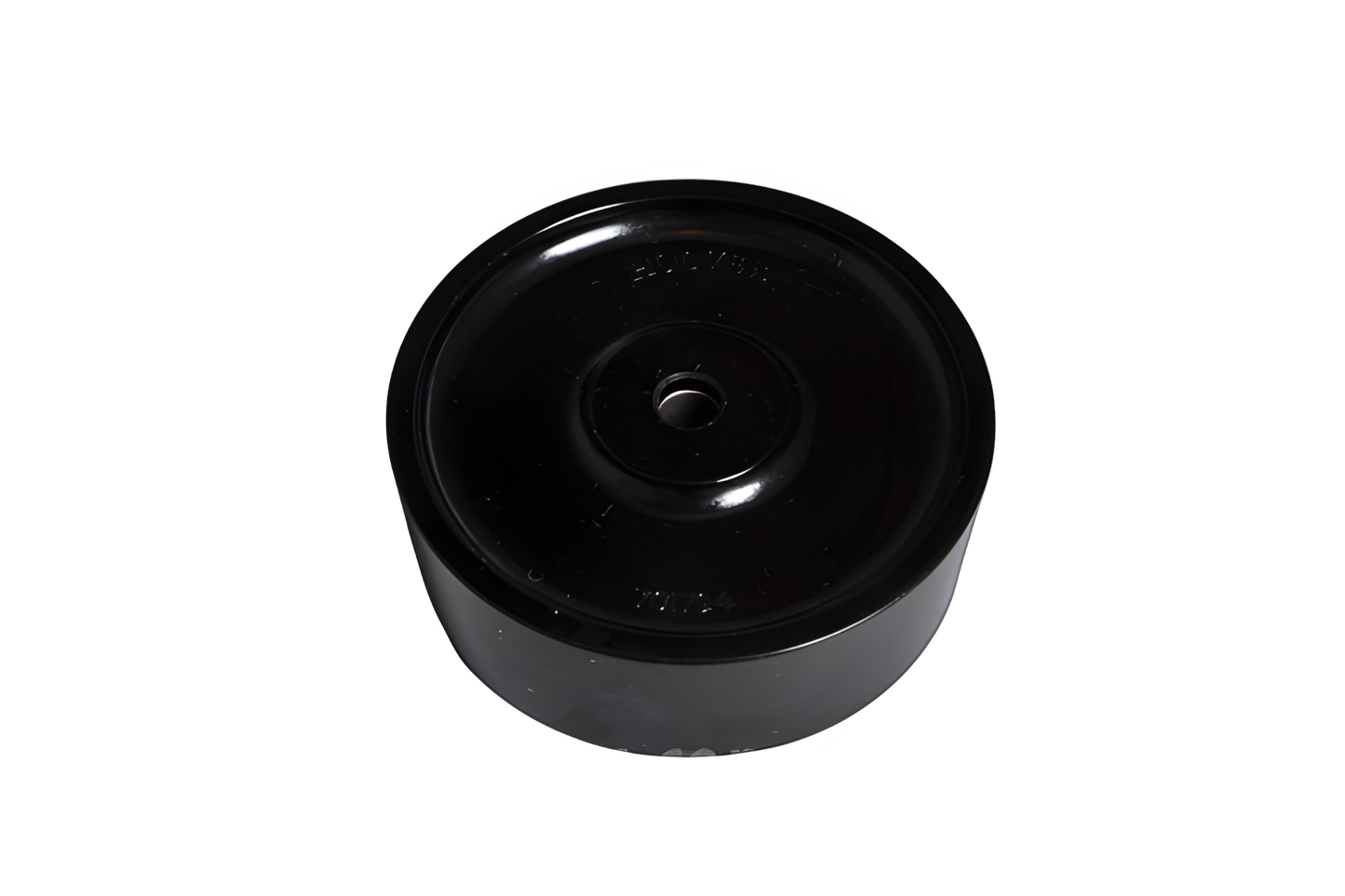 Hoover H Frnt Wheels 913 Vacuum #800864