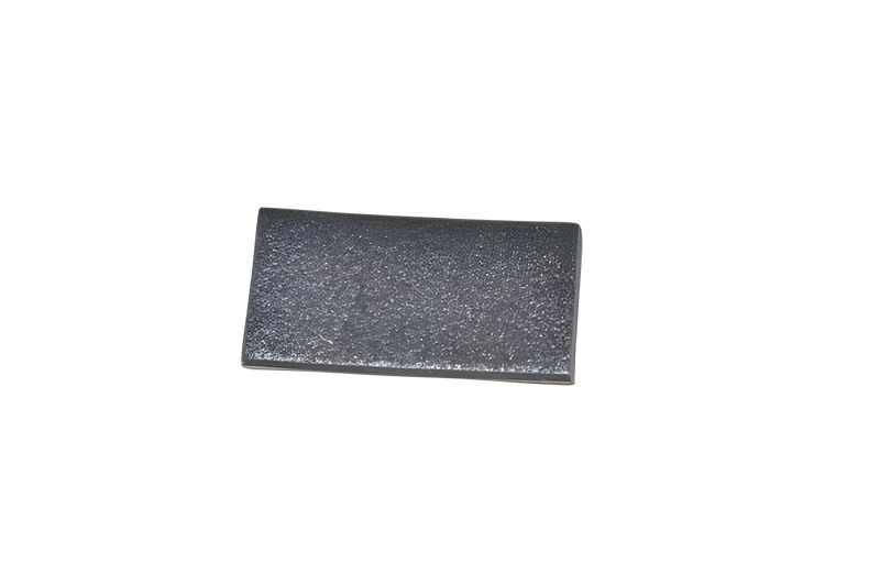 Air Spreader D/ Sanyo Sc U08ma/ U10ma/ U11ma Vacuum #6490001251