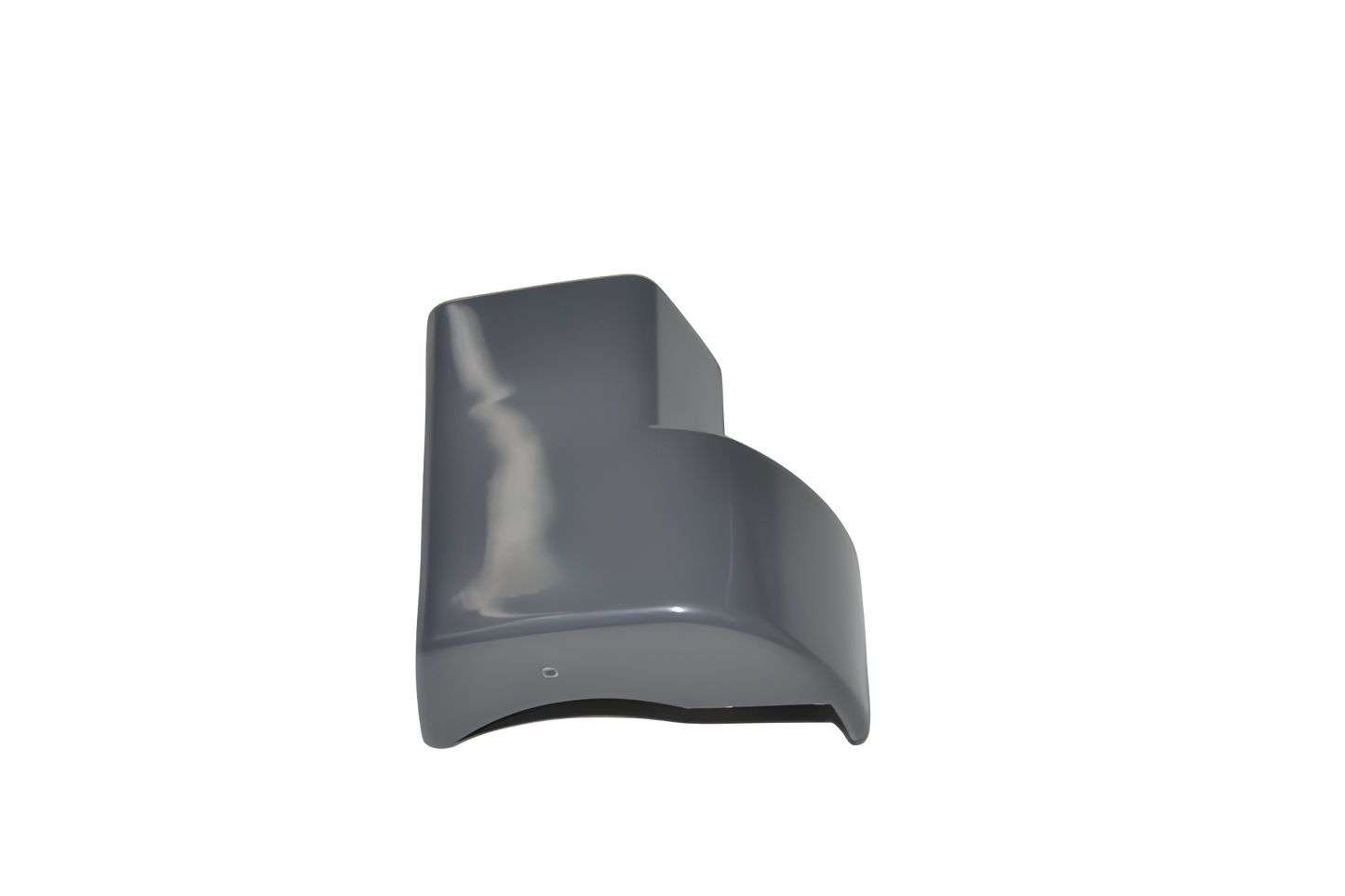 Kenmore Plug Housing Covertcs973 Vacuum #8175168