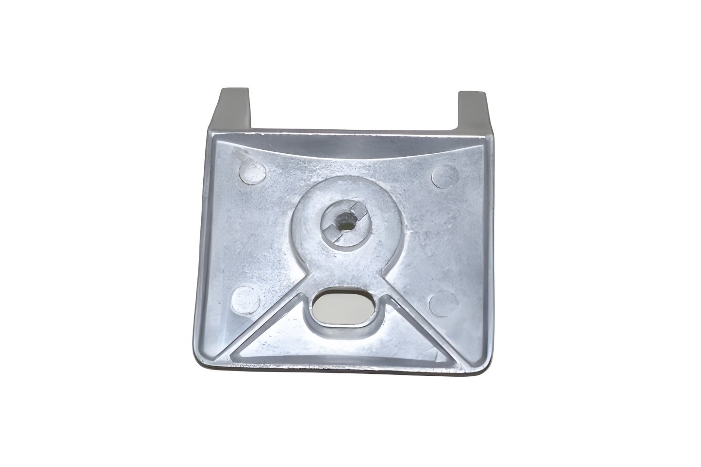 Blt Lftr Casting Oem Kirby Clsc 1cr&omega 1cb Alum Vacuum #144069