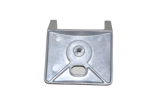 Blt Lftr Casting Oem Kirby Clsc 1cr&omega 1cb Alum Vacuum #144069