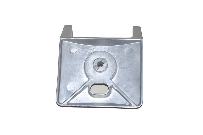 Blt Lftr Casting Oem Kirby Clsc 1cr&omega 1cb Alum Vacuum #144069