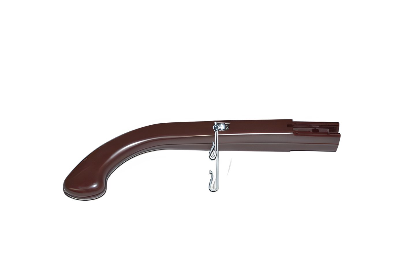 Handle Grip Assembly Rosewoodkirby Model# 1cb Vacuum #173373S