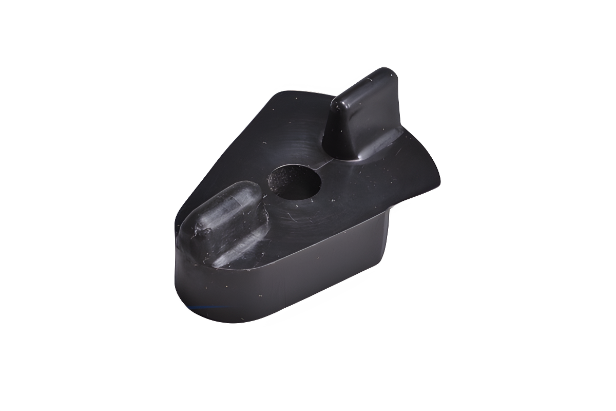Bag Knob / Koblenz Upright Vacuum #13-1125-7