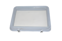 Kenmore Filter Support For 24200, 10701 Vacuum #KC44KDSMZ000