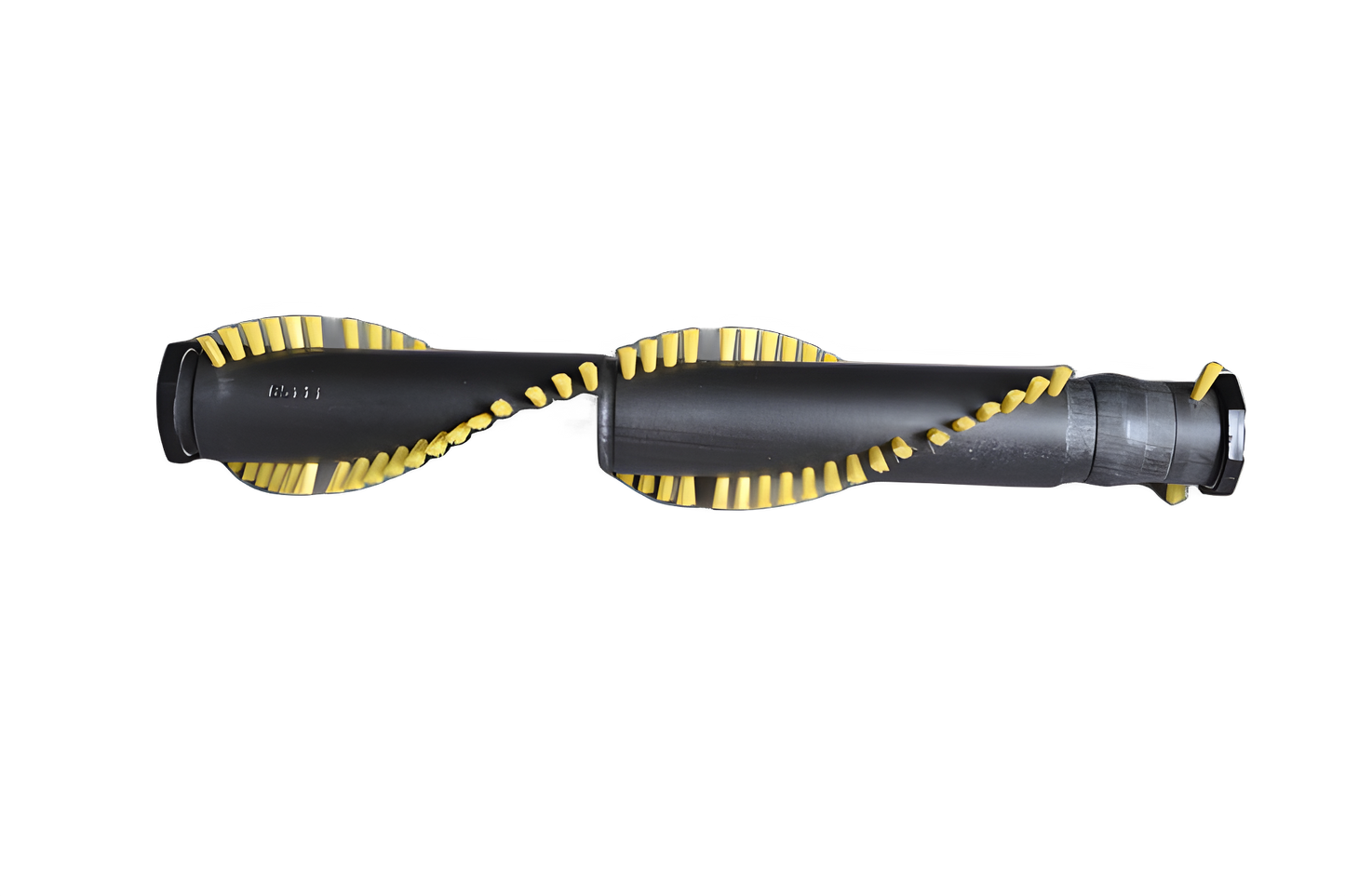 Brush Roll for Eureka Victory, 5700 Series, 12'' Vacuum #60844A10