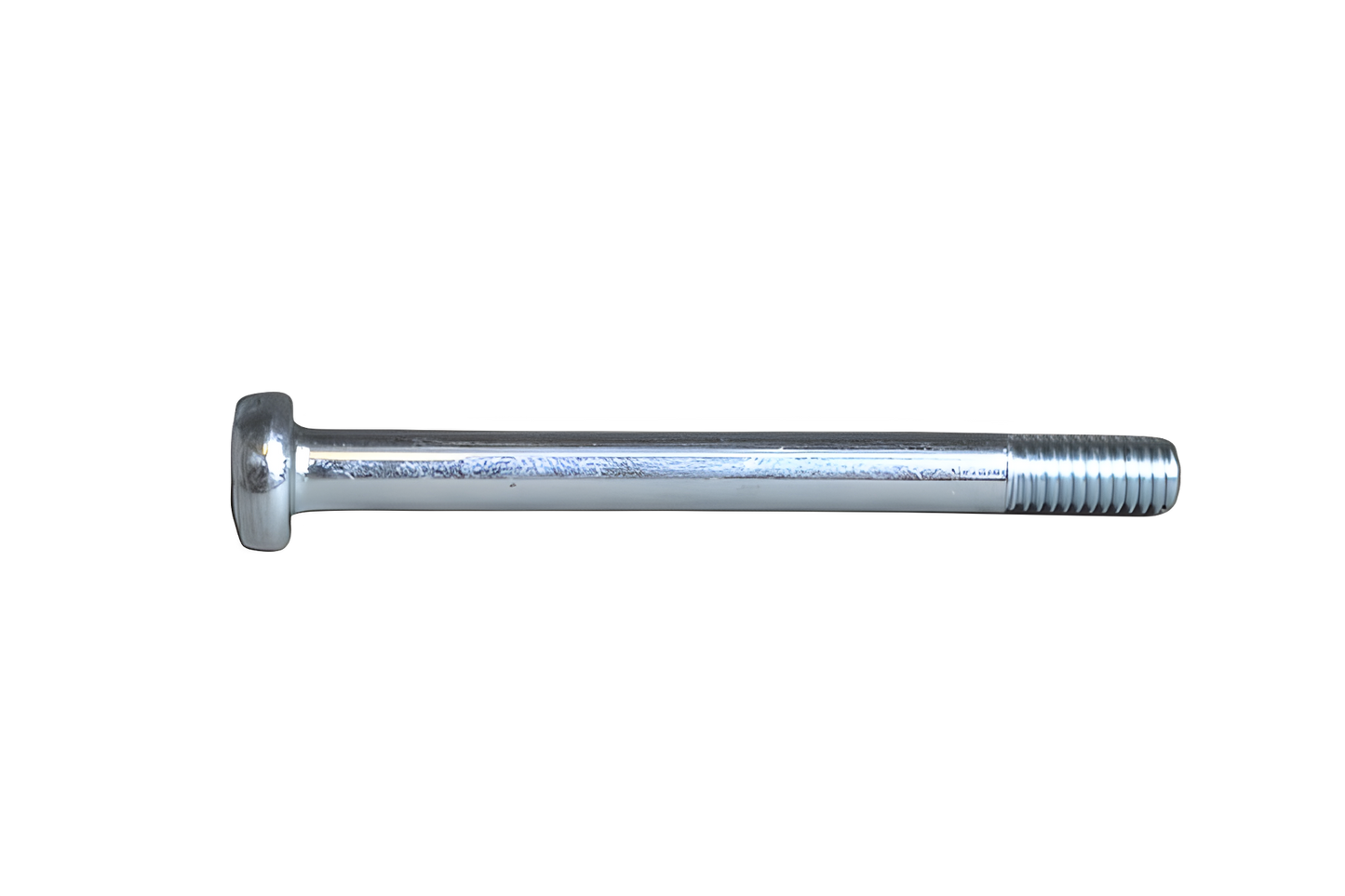 Handle Screw Sanyo Sc A111 Upright Vacuum #6490002531