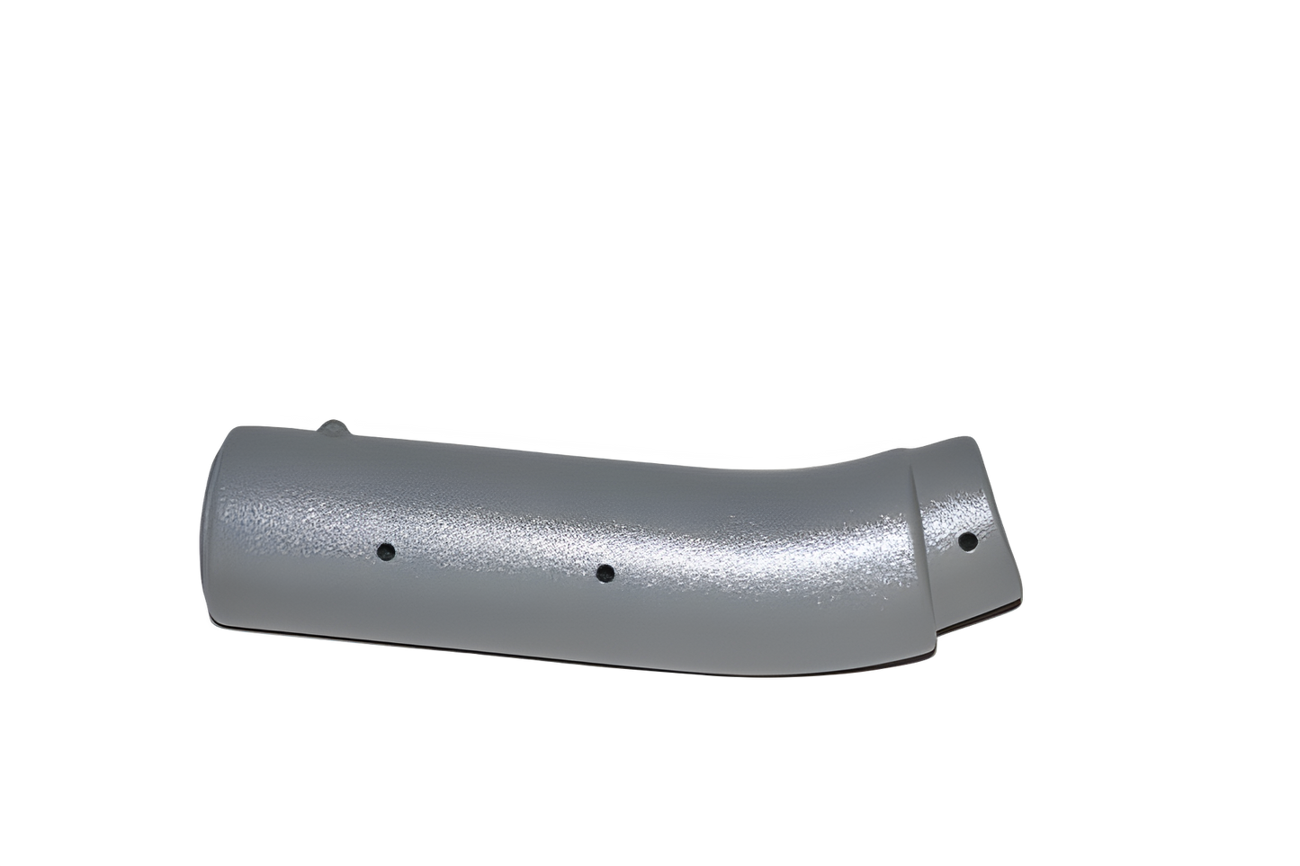 Eureka Switch Housing (rh) Sanitaire S 670 #02349A355N