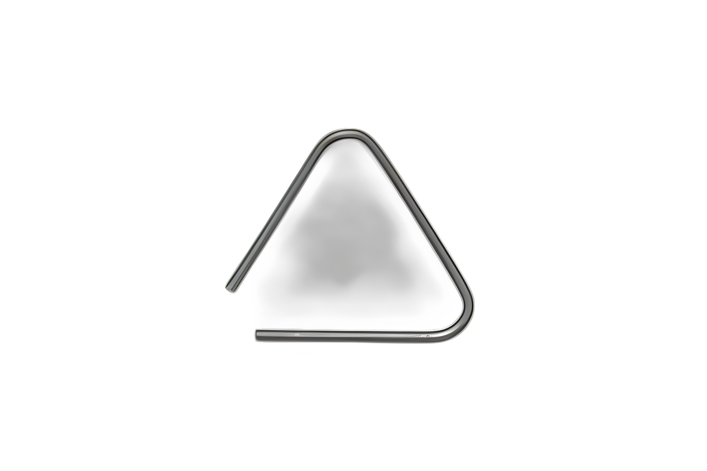 Kirby Spring Clip(blt Lftr Oem Kby 3cb Tradition Vacuum #144479A