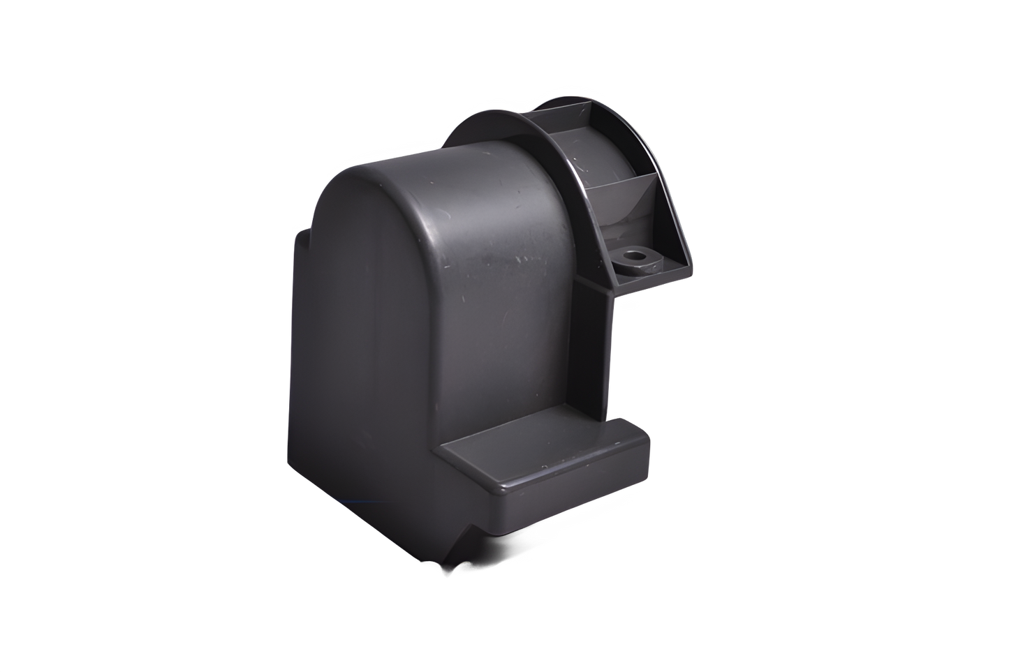 Hoover Trunnion Cover Right Vacuum #517531001