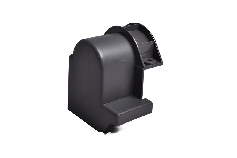 Hoover Trunnion Cover Right Vacuum #517531001