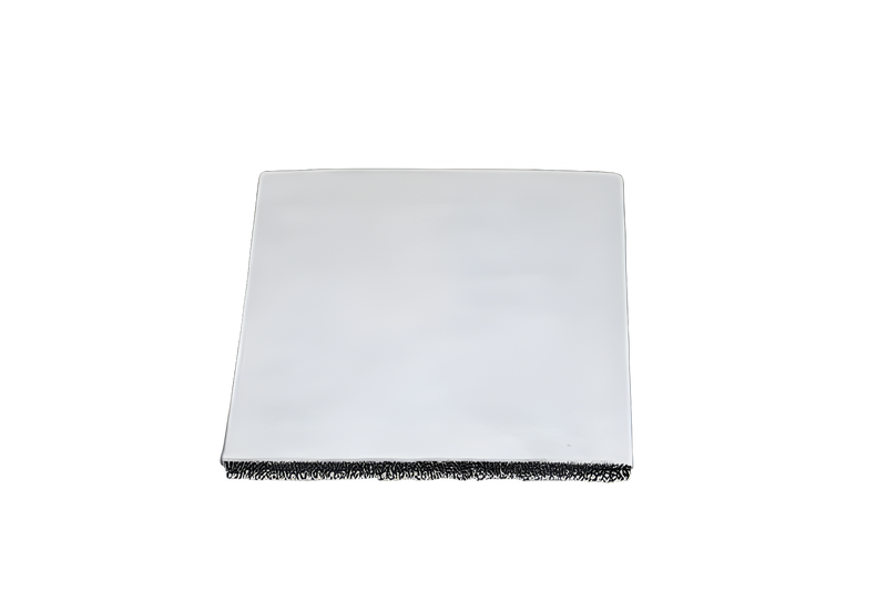 Kenmore Motor Safety Filter Vacuum #8175084