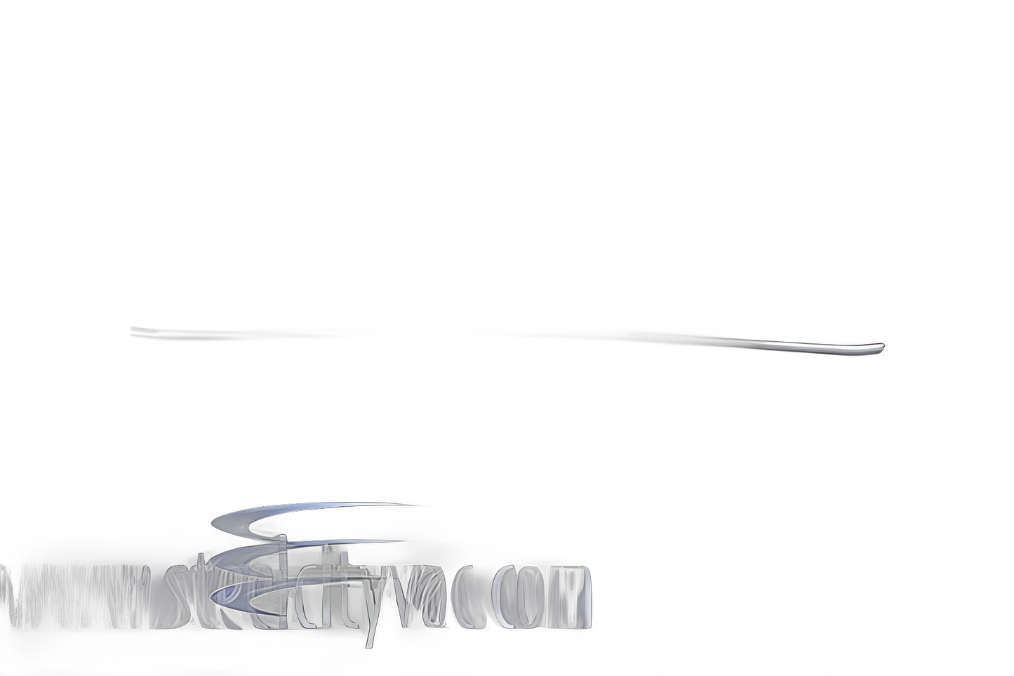 Retainer Bottom Plate Koblenz U 310 Vacuum #25-0997-4