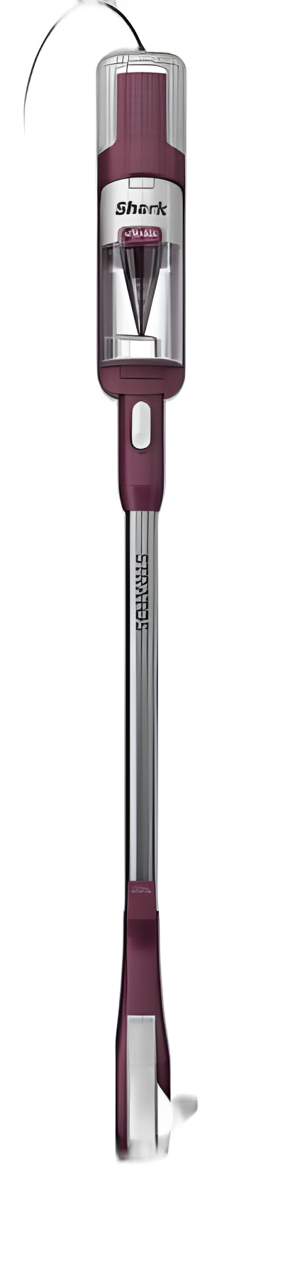 Shark Hz3000, Refurb, Stratos Corded Stick Vac Vacuum #HZ3000