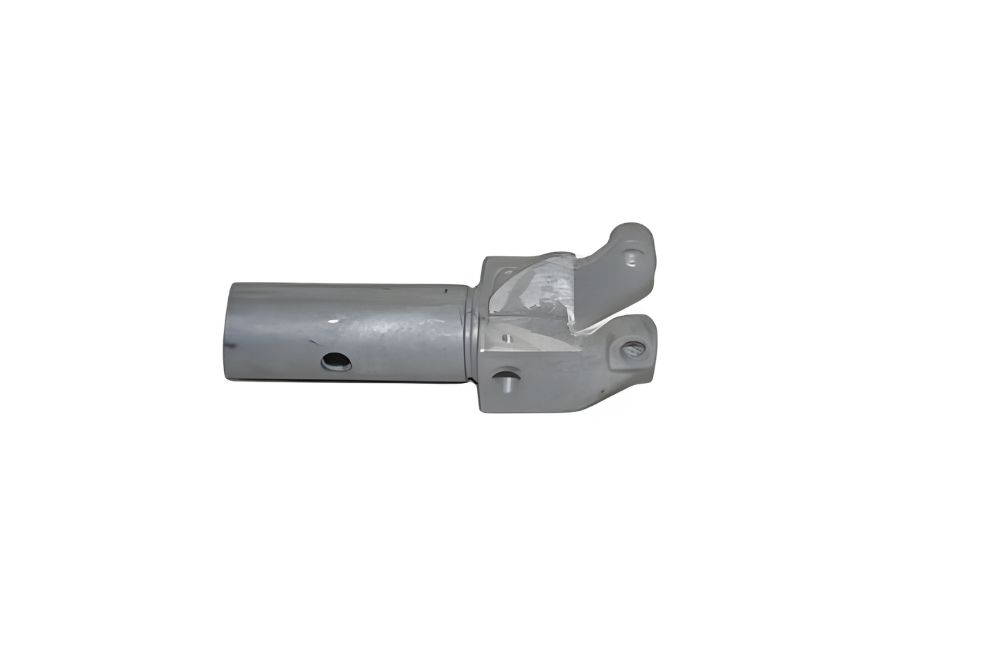 Handle Yoke Koblenz Vacuum #06-0567-5