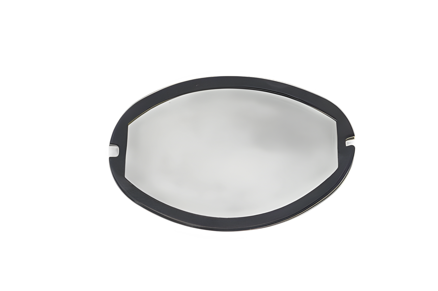 Kirby Fill Tube Gasket Vacuum #192981