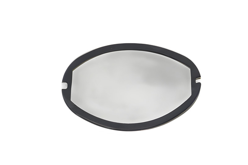 Kirby Fill Tube Gasket Vacuum #192981