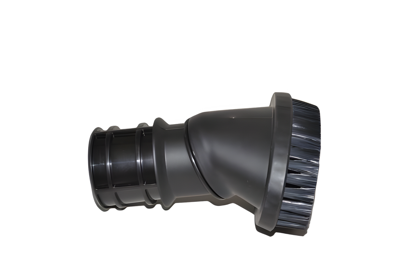 Dust Brush Hoover Ch93619 Vacuum #440013732