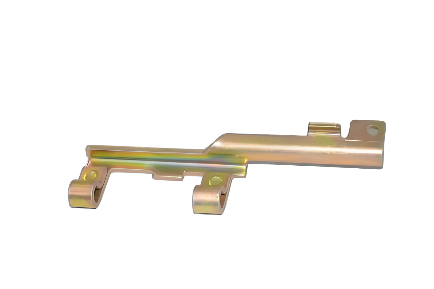 Trip Lever Hoover 918/7037 Vacuum #652357