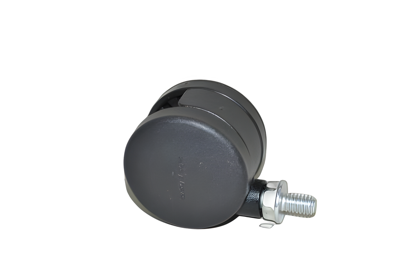 Castor Wheel, Proteam Proclean Canister Vacuum #103114