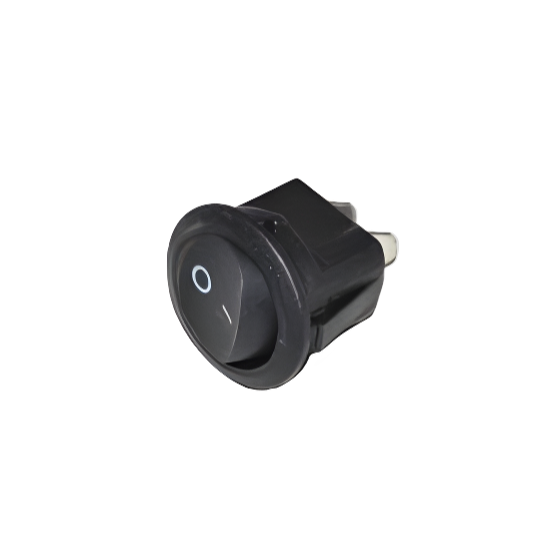 Sanitaire S5000, SC5500 Upright Vacuum Cleaner On, Off Switch # A03785101