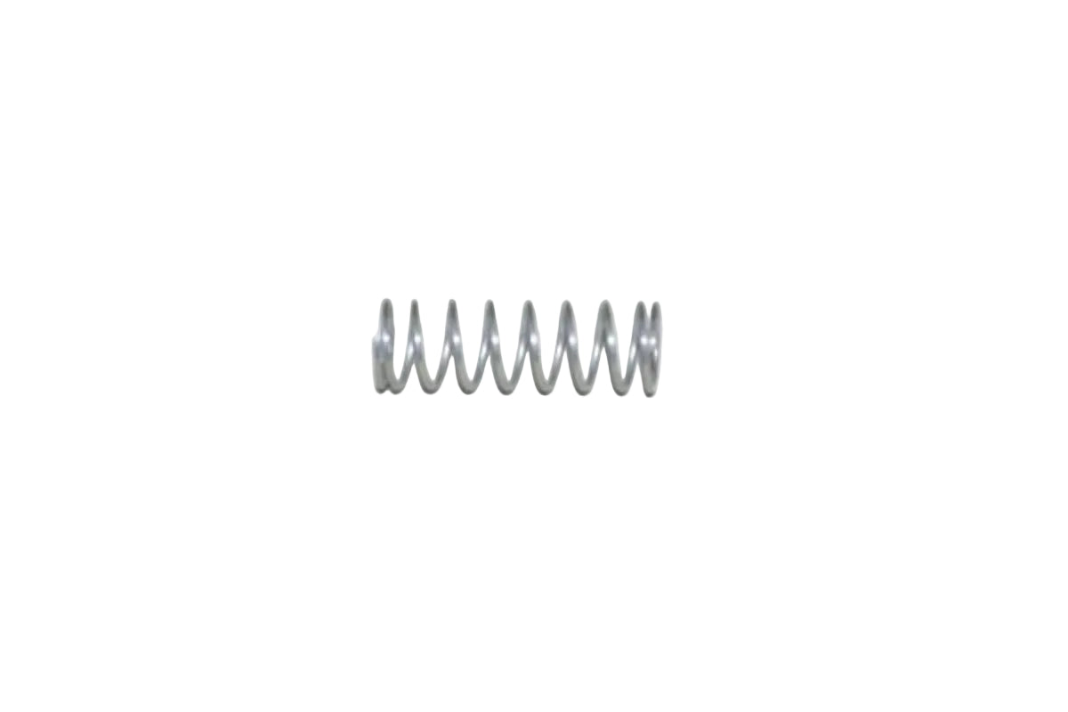 Simplicity/Riccar Spring, Dust Cover Simplicity 7000 Series Vacuum #A224-0600