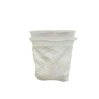 Dirt Devil F105 Vacuum Cleaner Filter for BD30010PLFDI, BD30010, BD30010FDI, BD30010TEFDI, BD30005 Hand Vacuums. #440009121, AD40105 - 2 Inch Height, 2 Inch Diameter