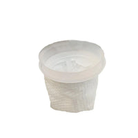 Dirt Devil F105 Vacuum Cleaner Filter for BD30010PLFDI, BD30010, BD30010FDI, BD30010TEFDI, BD30005 Hand Vacuums. #440009121, AD40105 - 2 Inch Height, 2 Inch Diameter