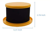 Foam Round Filter for Hoover MAXLife Elite Swivel