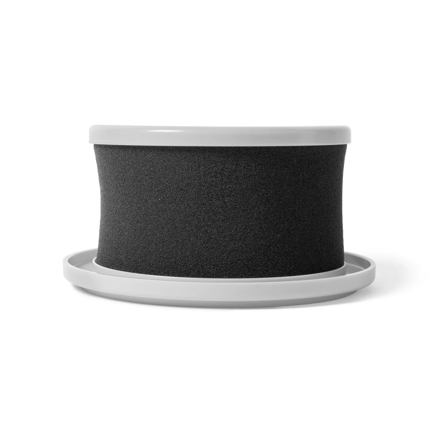 Hoover Pre-Motor Filter For MAXLife Elite Swivel Pet Vacuum Cleaner #AH44200