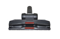 11" Multi Surface Floor Tool For Hoover CH93619, CH34006, CH93406 and A2401 Back Pack Vacuum #AH83002