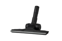 11" Multi Surface Floor Tool For Hoover CH93619, CH34006, CH93406 and A2401 Back Pack Vacuum #AH83002